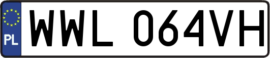 WWL064VH