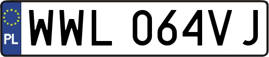 WWL064VJ