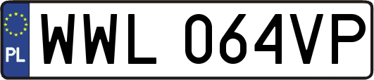 WWL064VP