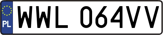 WWL064VV