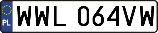 WWL064VW