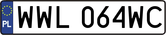 WWL064WC