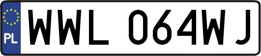 WWL064WJ