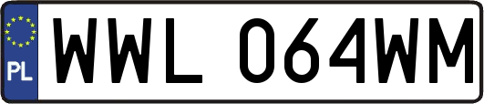 WWL064WM
