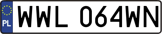 WWL064WN
