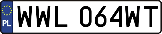 WWL064WT