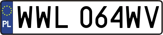 WWL064WV