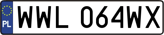 WWL064WX