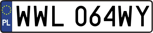 WWL064WY