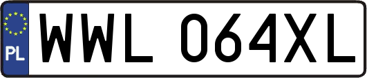 WWL064XL