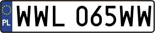 WWL065WW