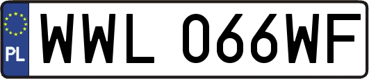 WWL066WF