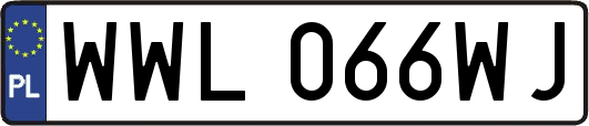 WWL066WJ