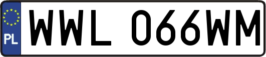 WWL066WM