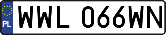 WWL066WN