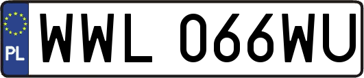 WWL066WU
