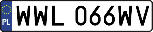 WWL066WV