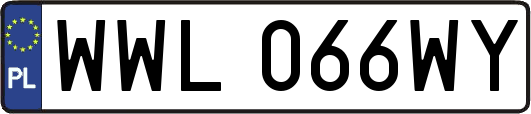 WWL066WY