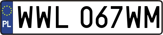 WWL067WM