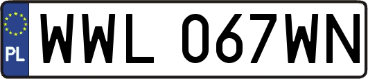 WWL067WN