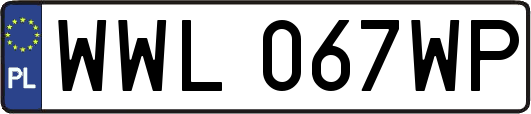WWL067WP