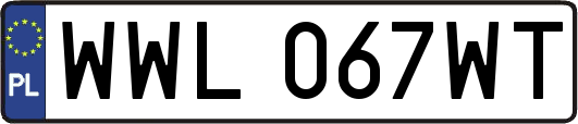 WWL067WT