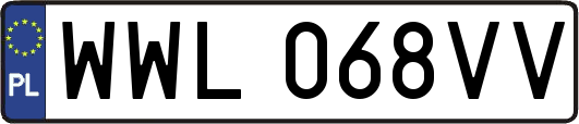 WWL068VV