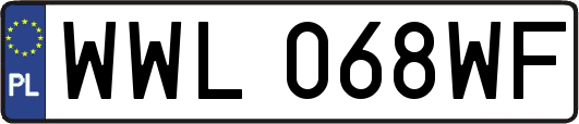 WWL068WF