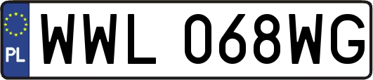 WWL068WG