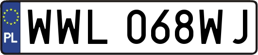 WWL068WJ