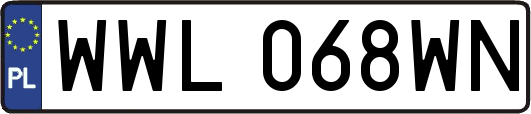 WWL068WN