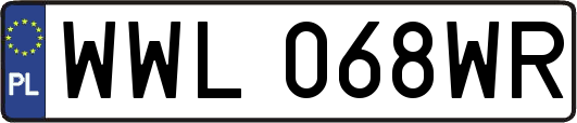WWL068WR