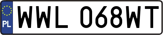 WWL068WT