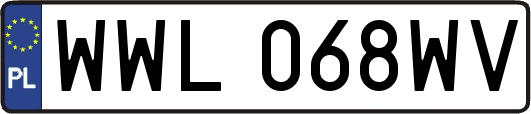 WWL068WV