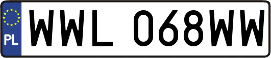 WWL068WW