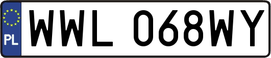 WWL068WY