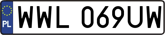 WWL069UW
