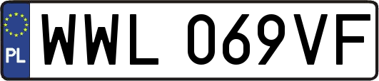 WWL069VF