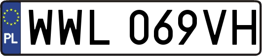 WWL069VH