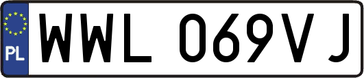 WWL069VJ