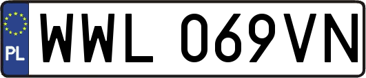 WWL069VN