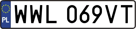 WWL069VT