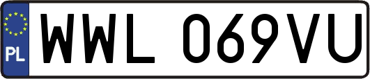 WWL069VU