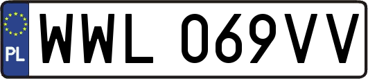 WWL069VV