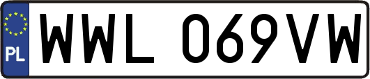 WWL069VW