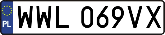 WWL069VX