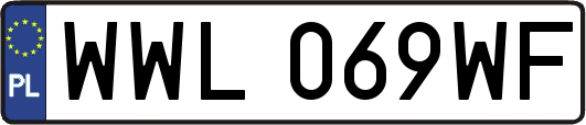WWL069WF