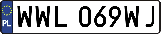 WWL069WJ