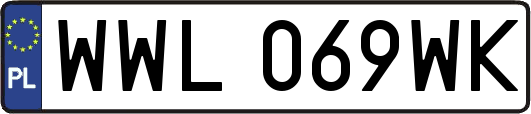 WWL069WK