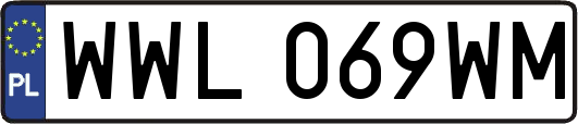 WWL069WM